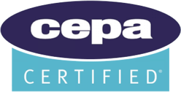 logo-CEPA-Certified.png