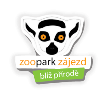 logo_ZooZajezd.png