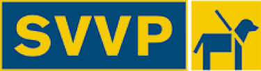 logo_svvp.png