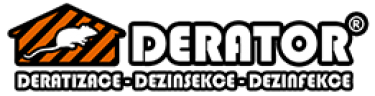Derator_Logo.png